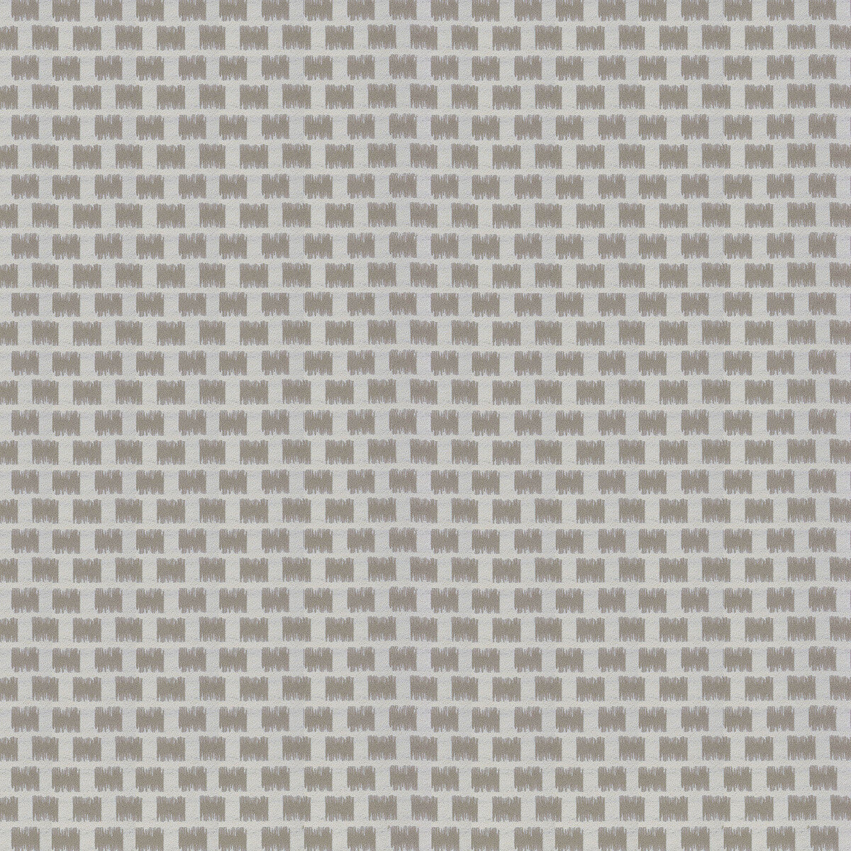 Antalya-Beige
