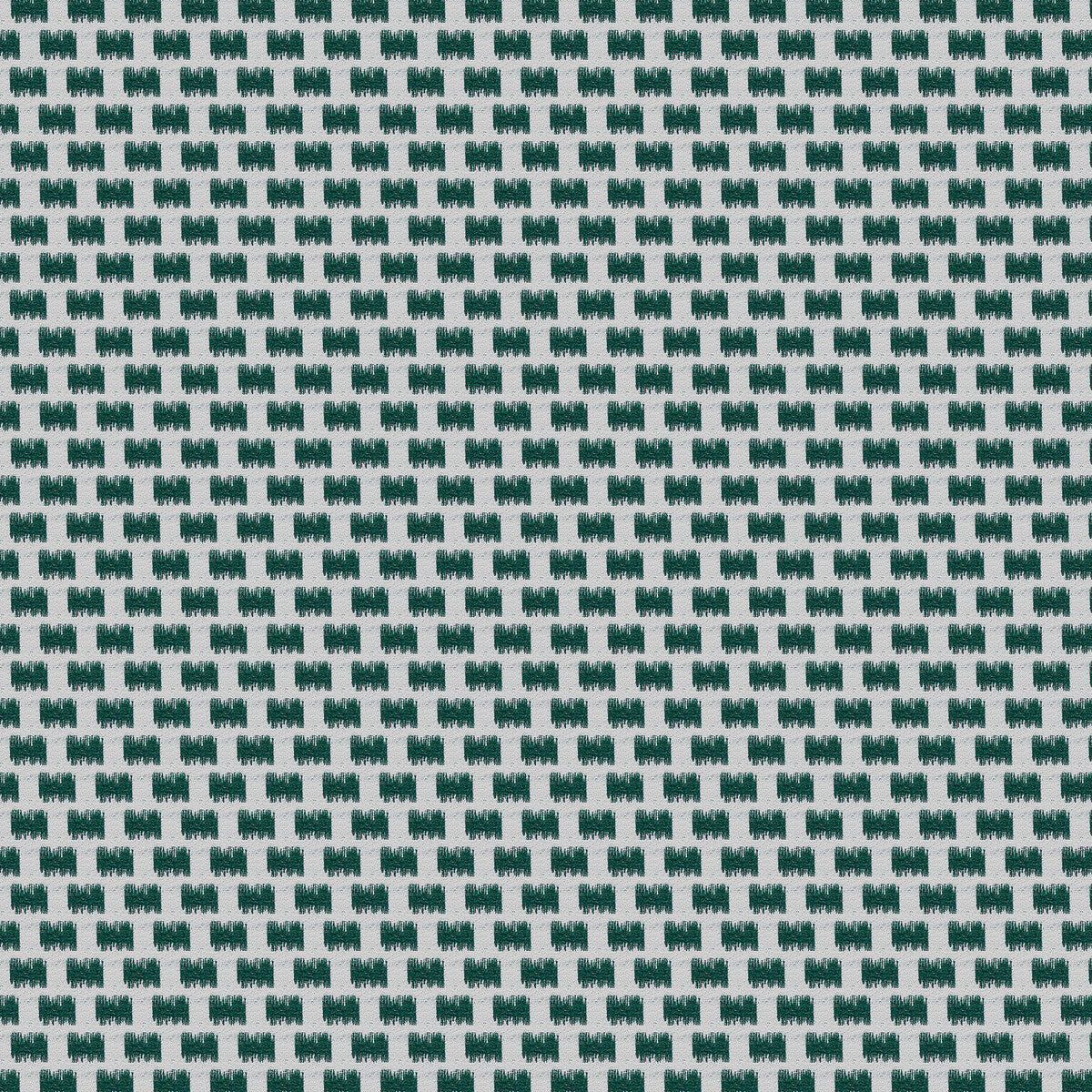 Antalya-Verde