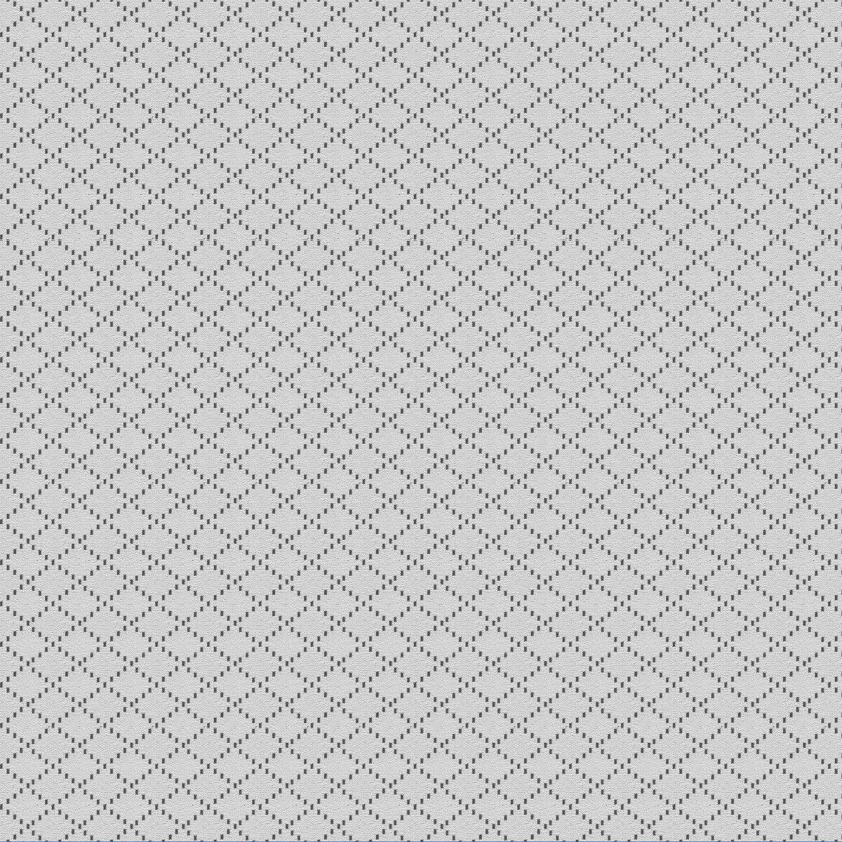 Etria-Gris