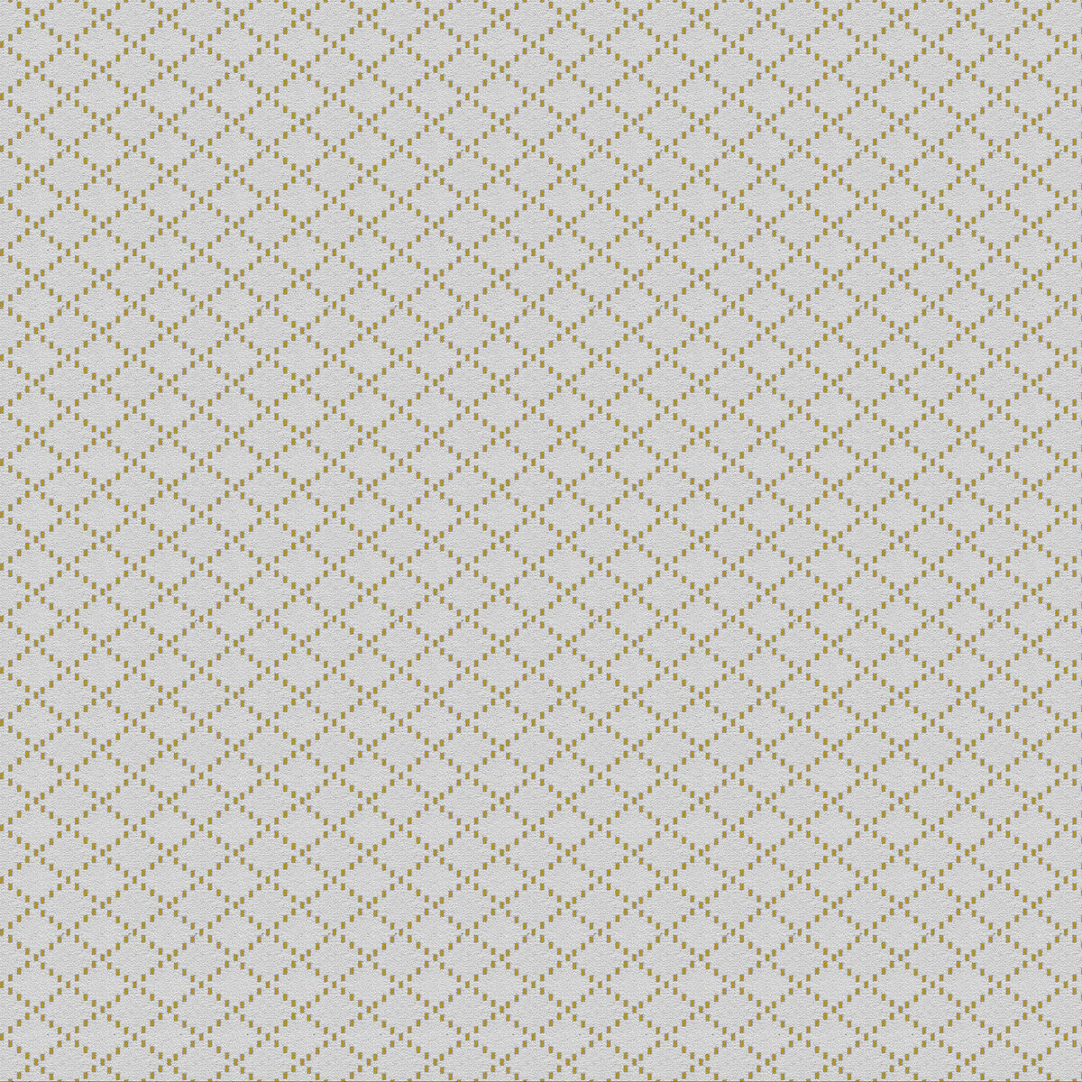 Etria-Ocre