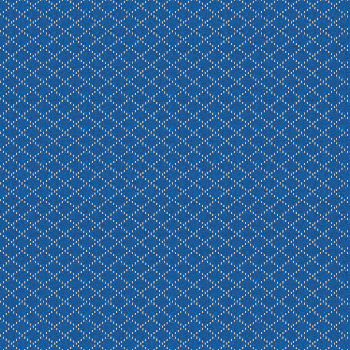 Etria-Fondo