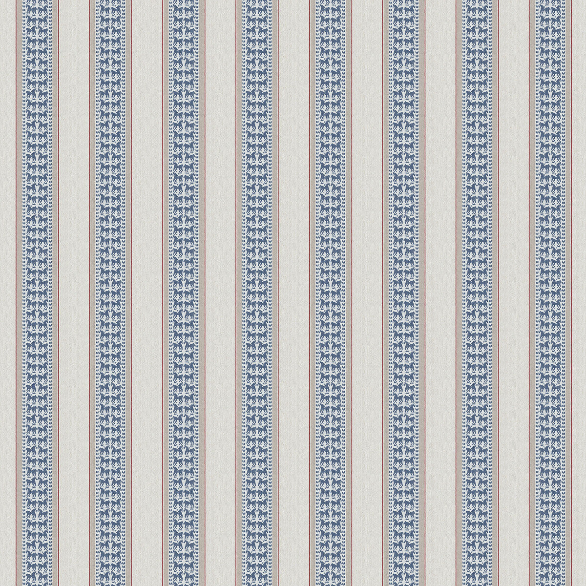 Troya-Azul/Rojo