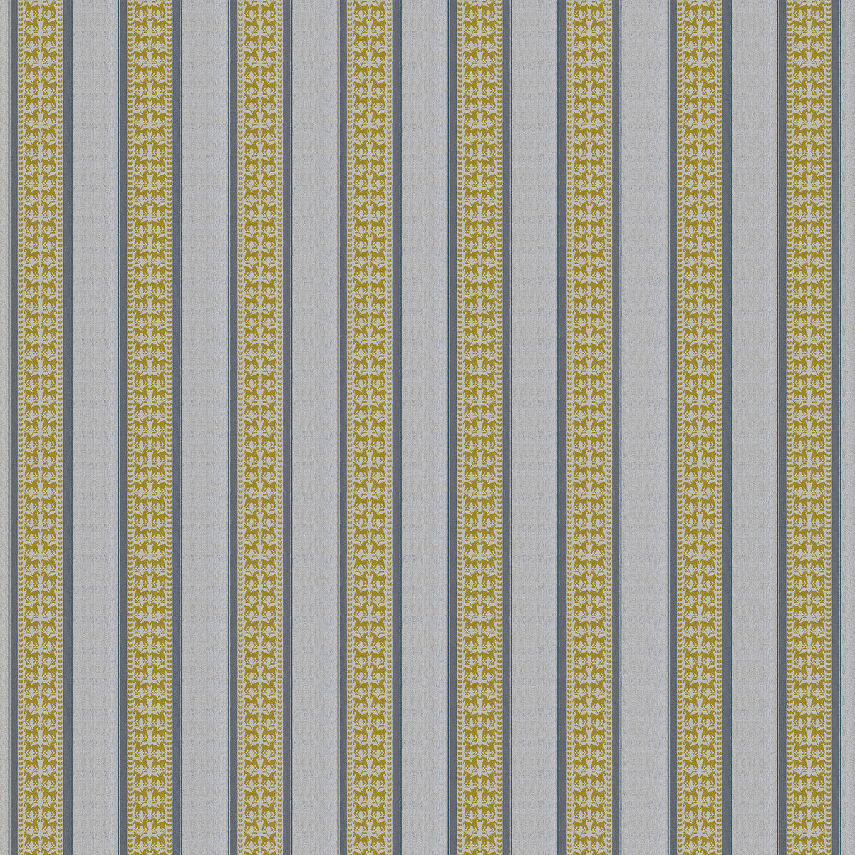 Troya-Amarillo/Gris