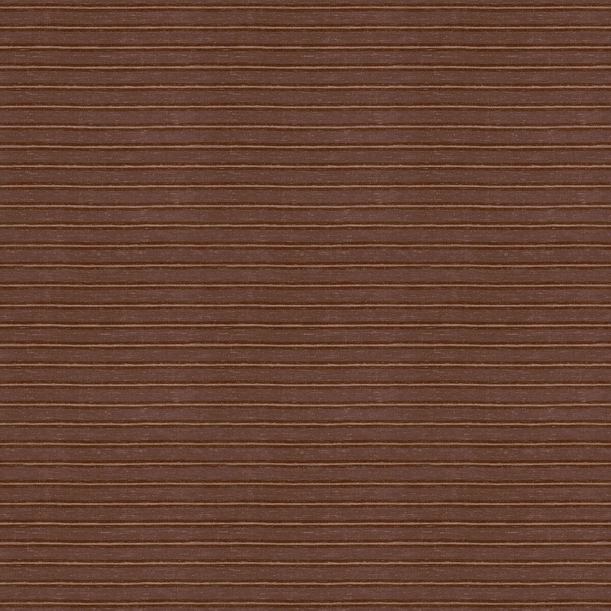 Eolida-Rosa