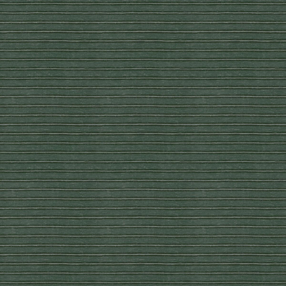 Eolida-Verde