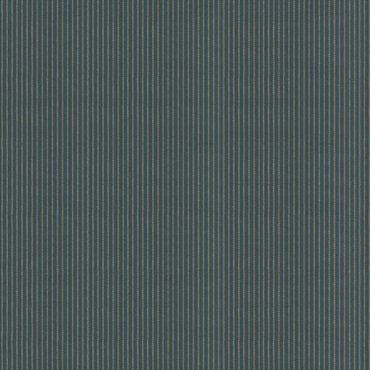 Egeo-Oceano