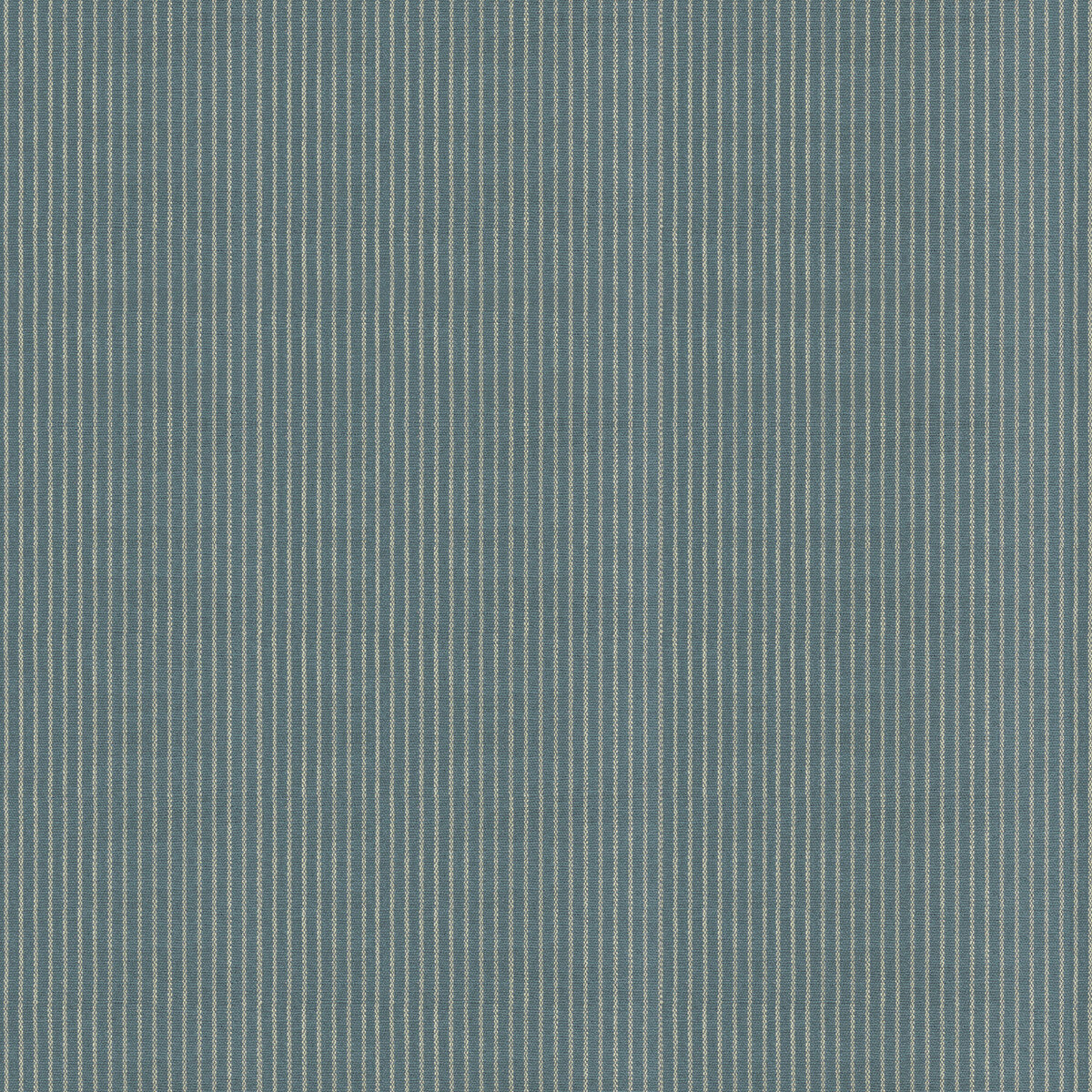 Egeo-Azul Bruma