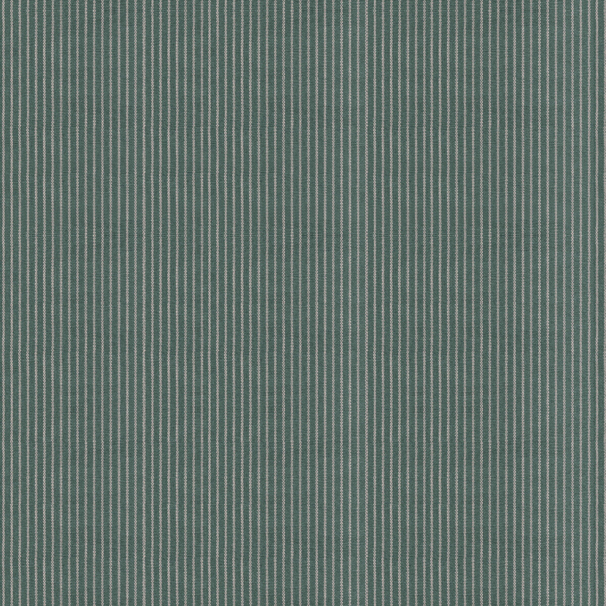 Egeo-Azul Celadon
