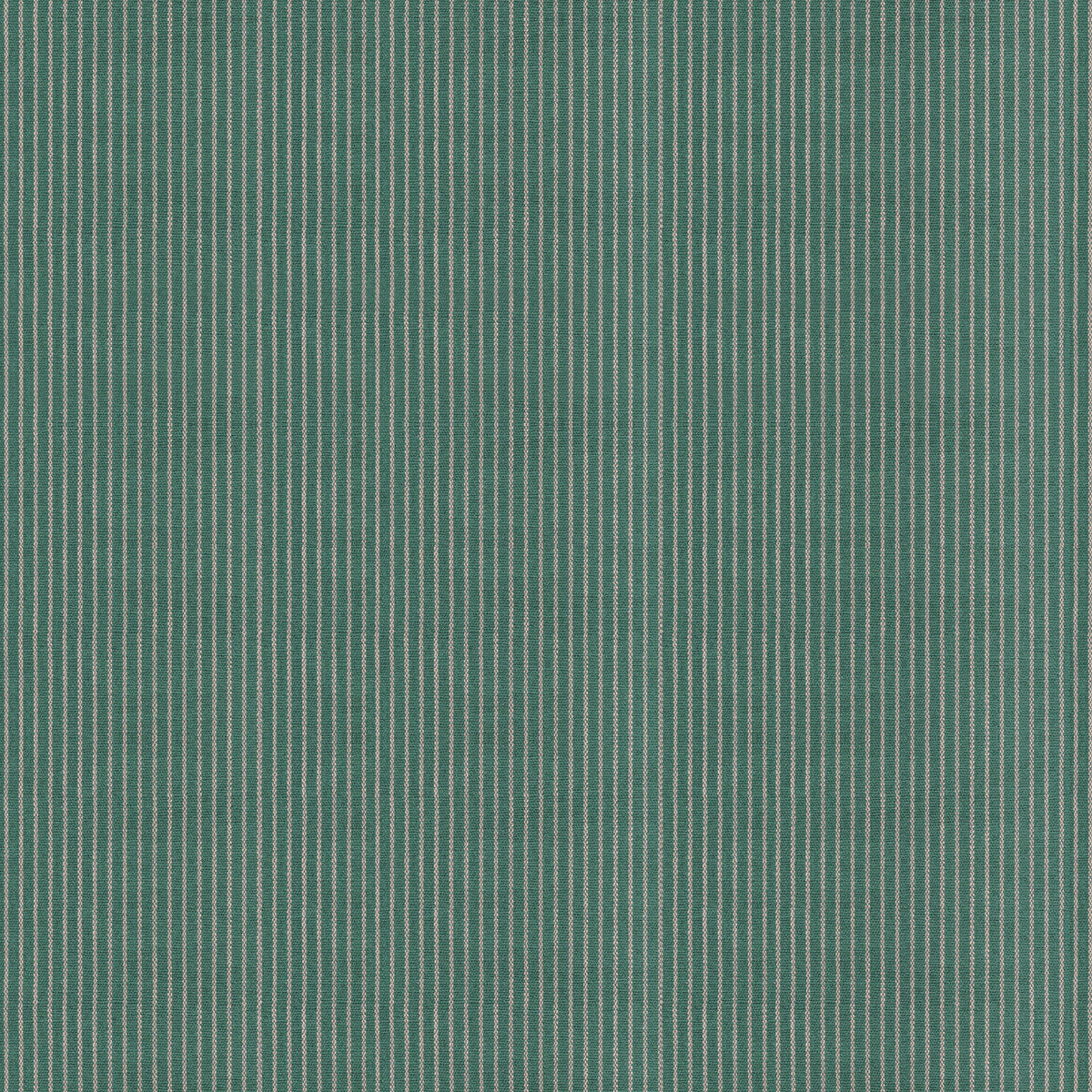 Egeo-Jade