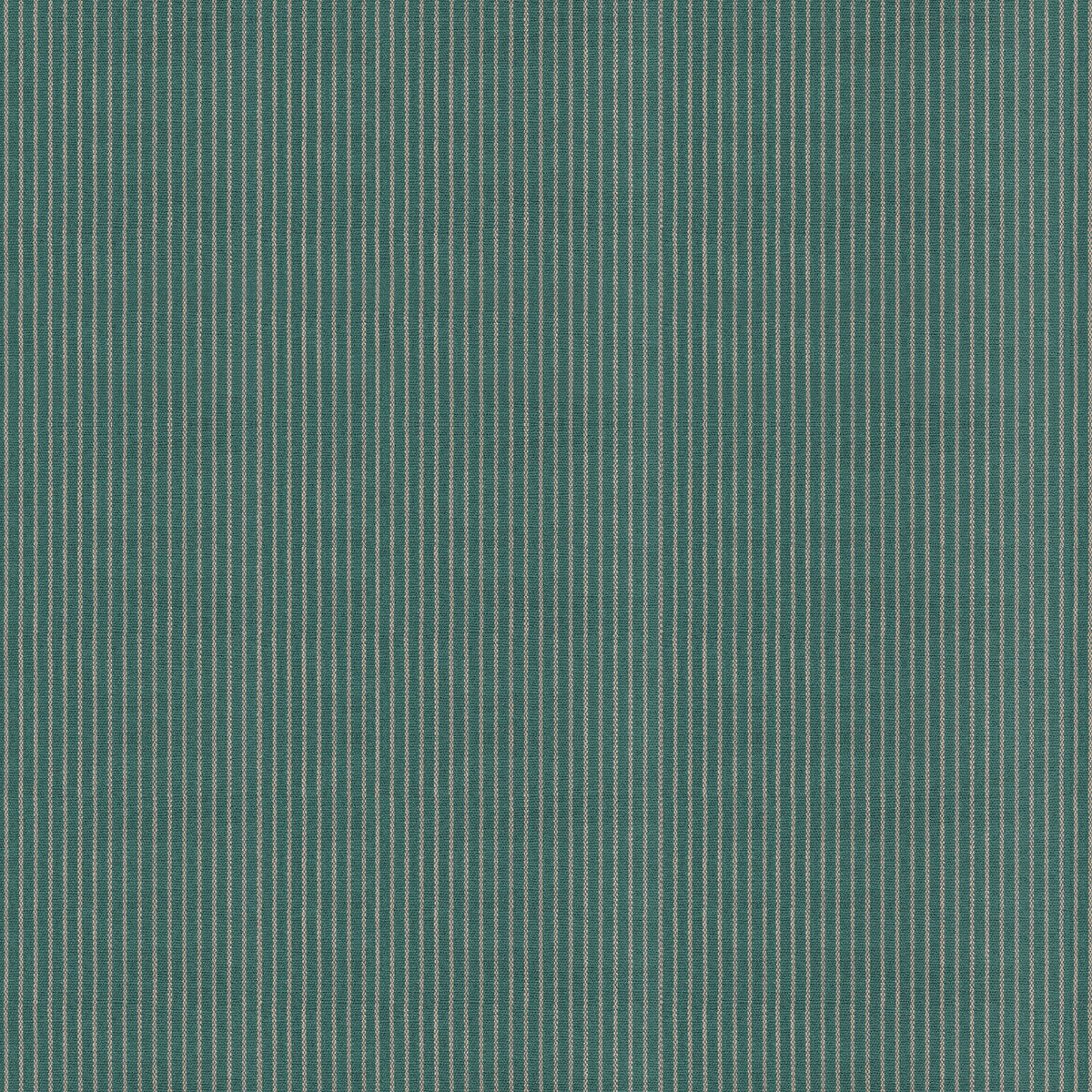Egeo-Verde Turquesa