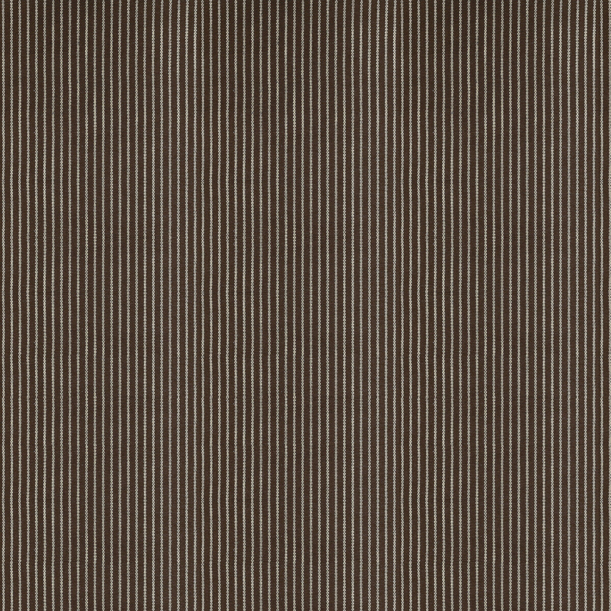 Egeo-Chocolate