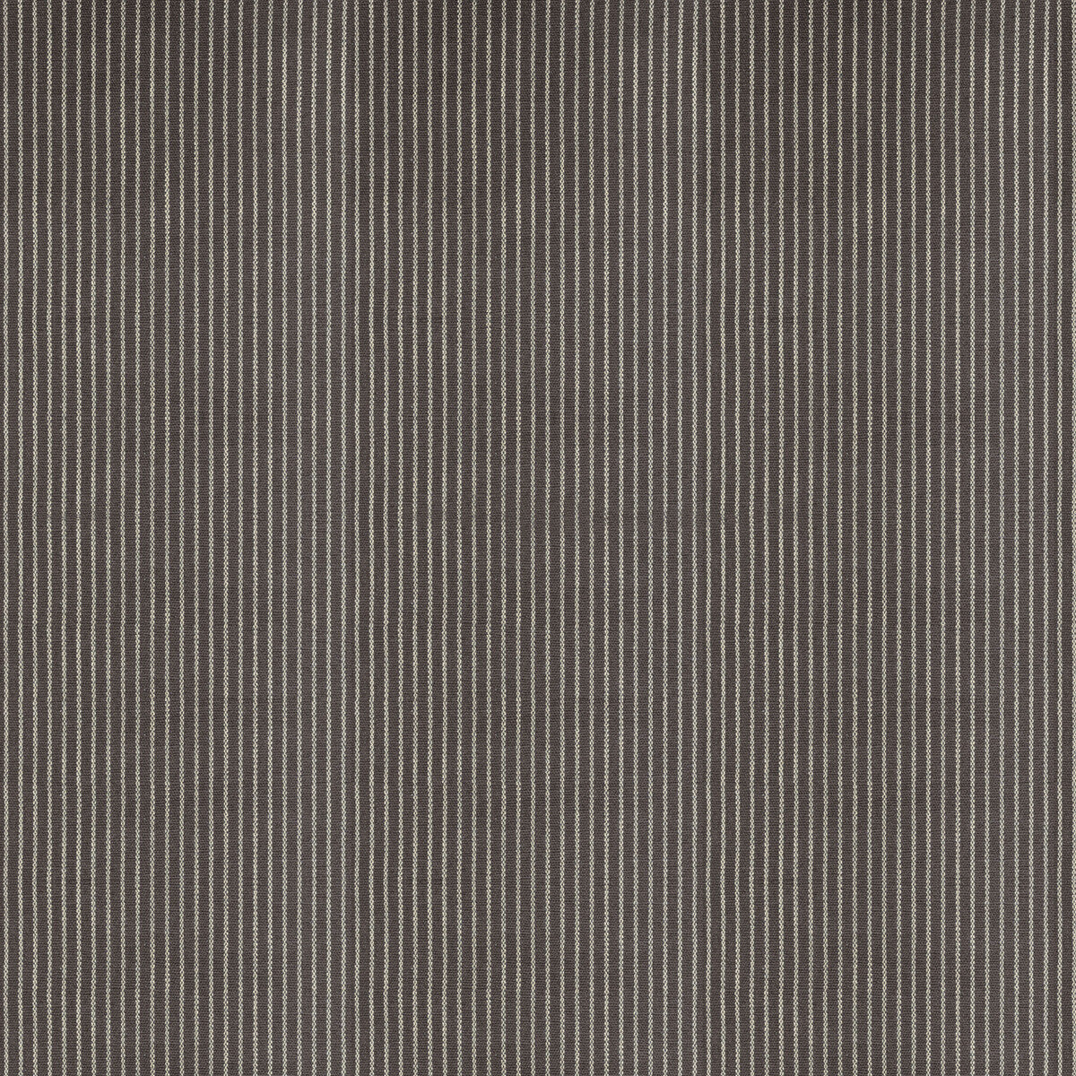 Egeo-Vison