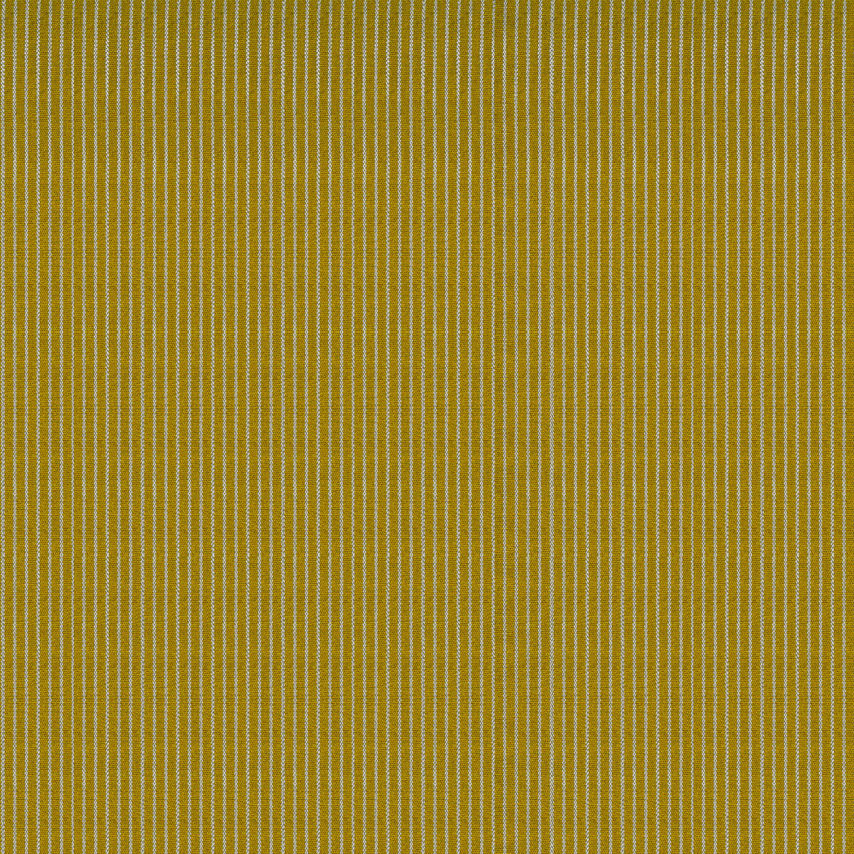 Egeo-Amarillo