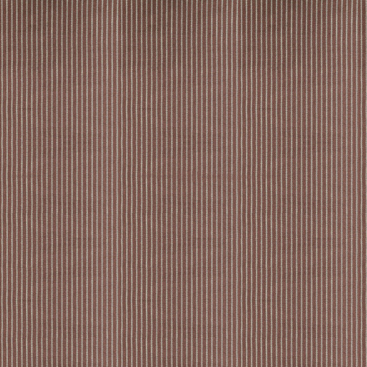 Egeo-Rosa