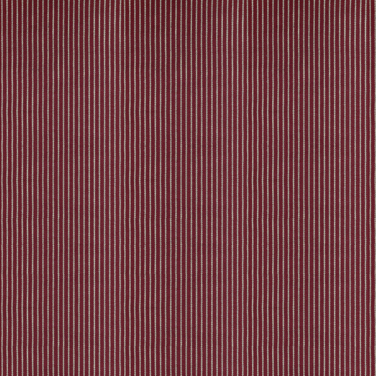 Egeo-Rojo