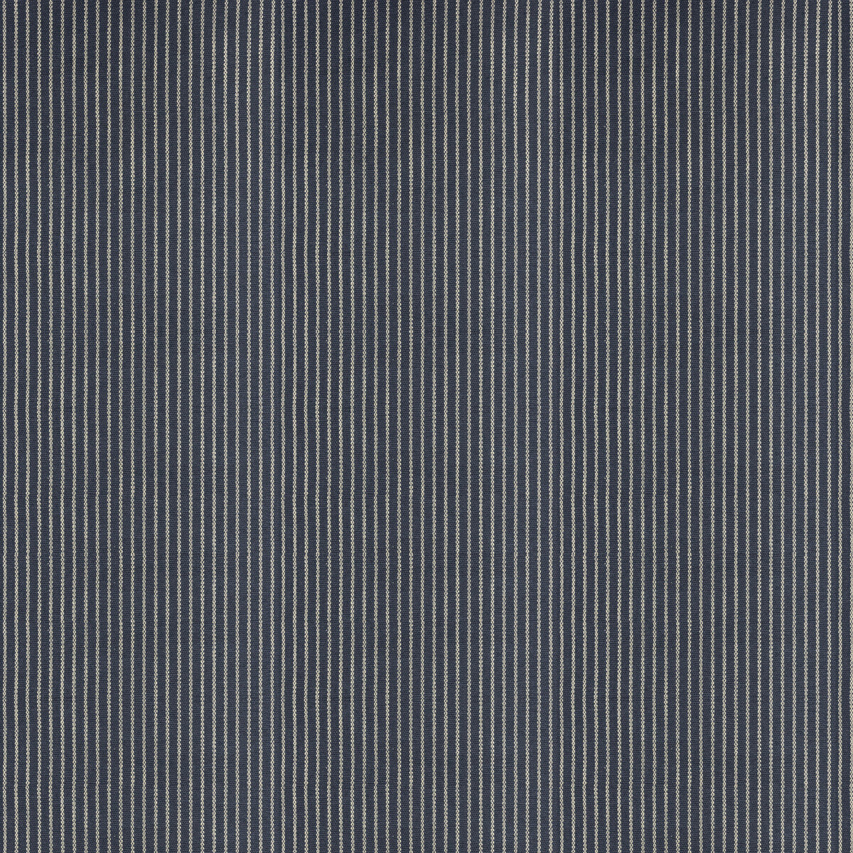 Egeo-Gris