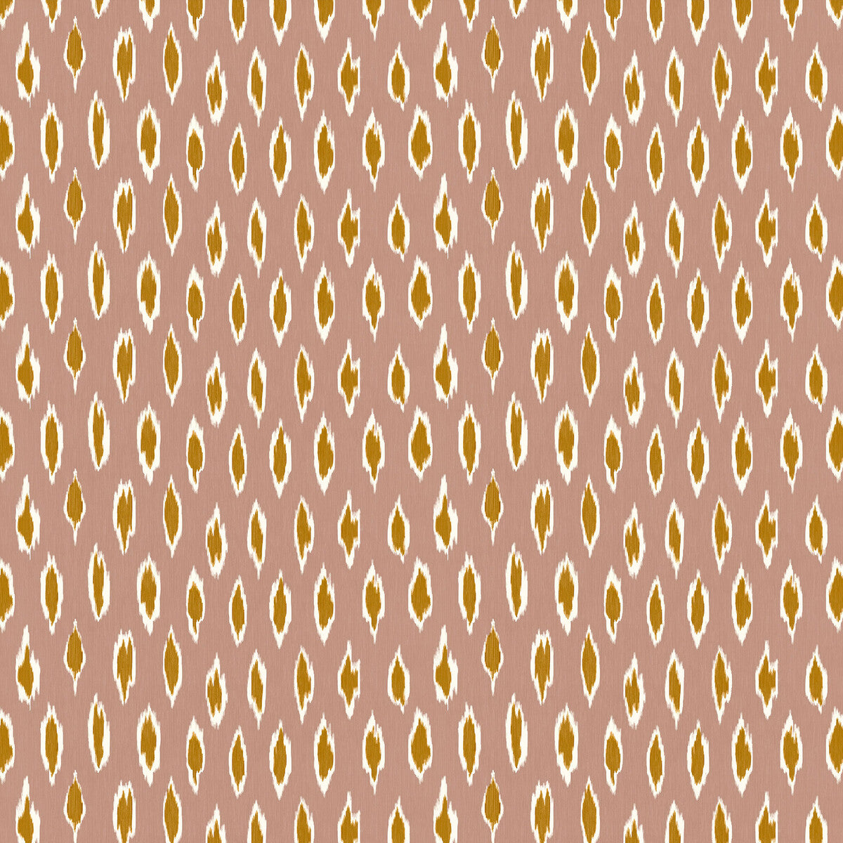 Hali-Rosa/Ocre