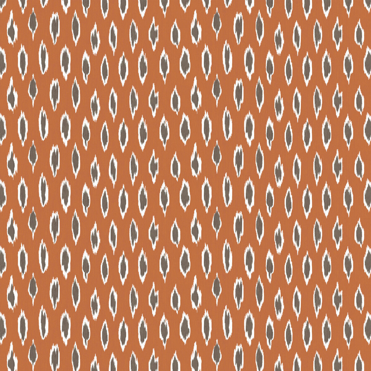Hali-Naranja/Topo