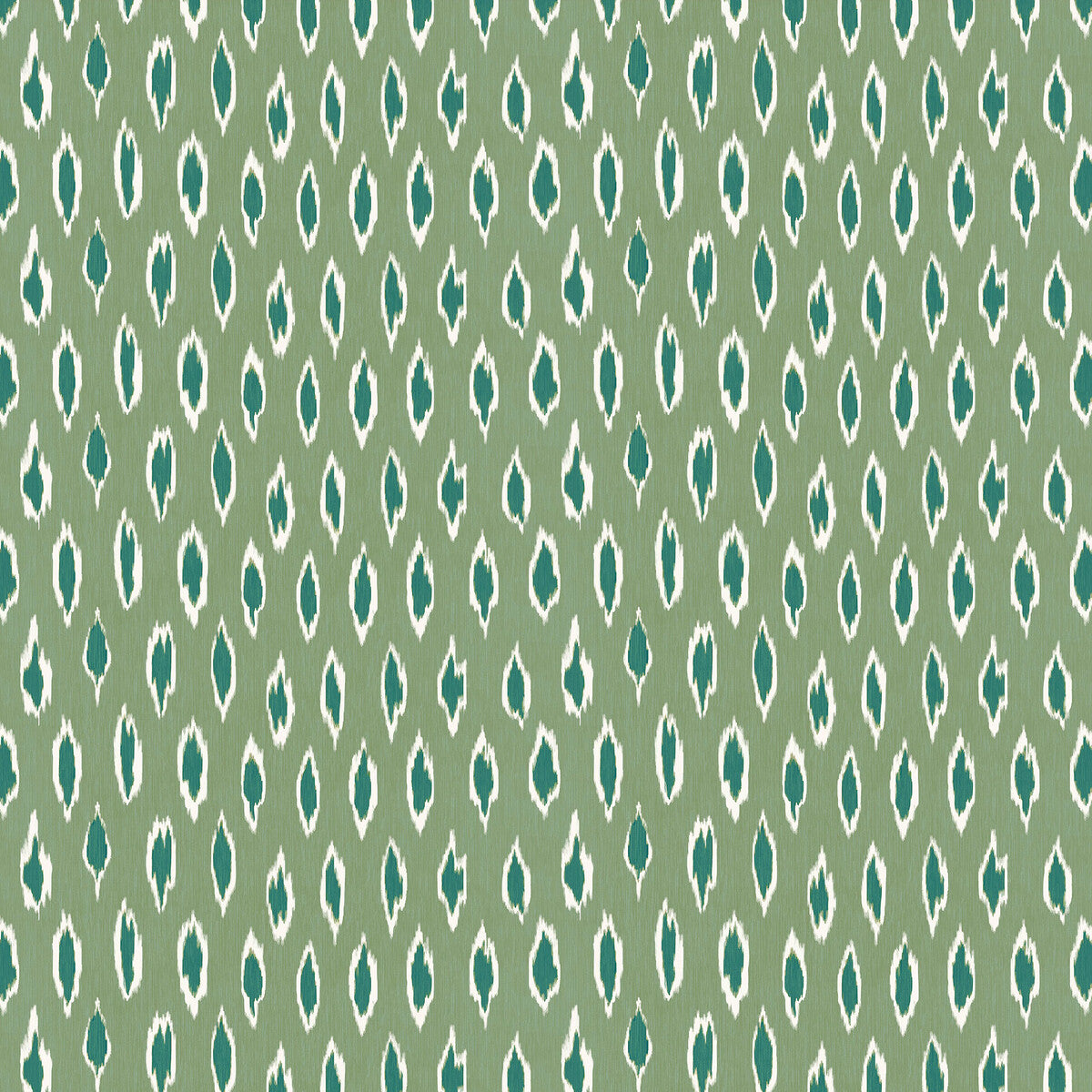 Hali-Verde
