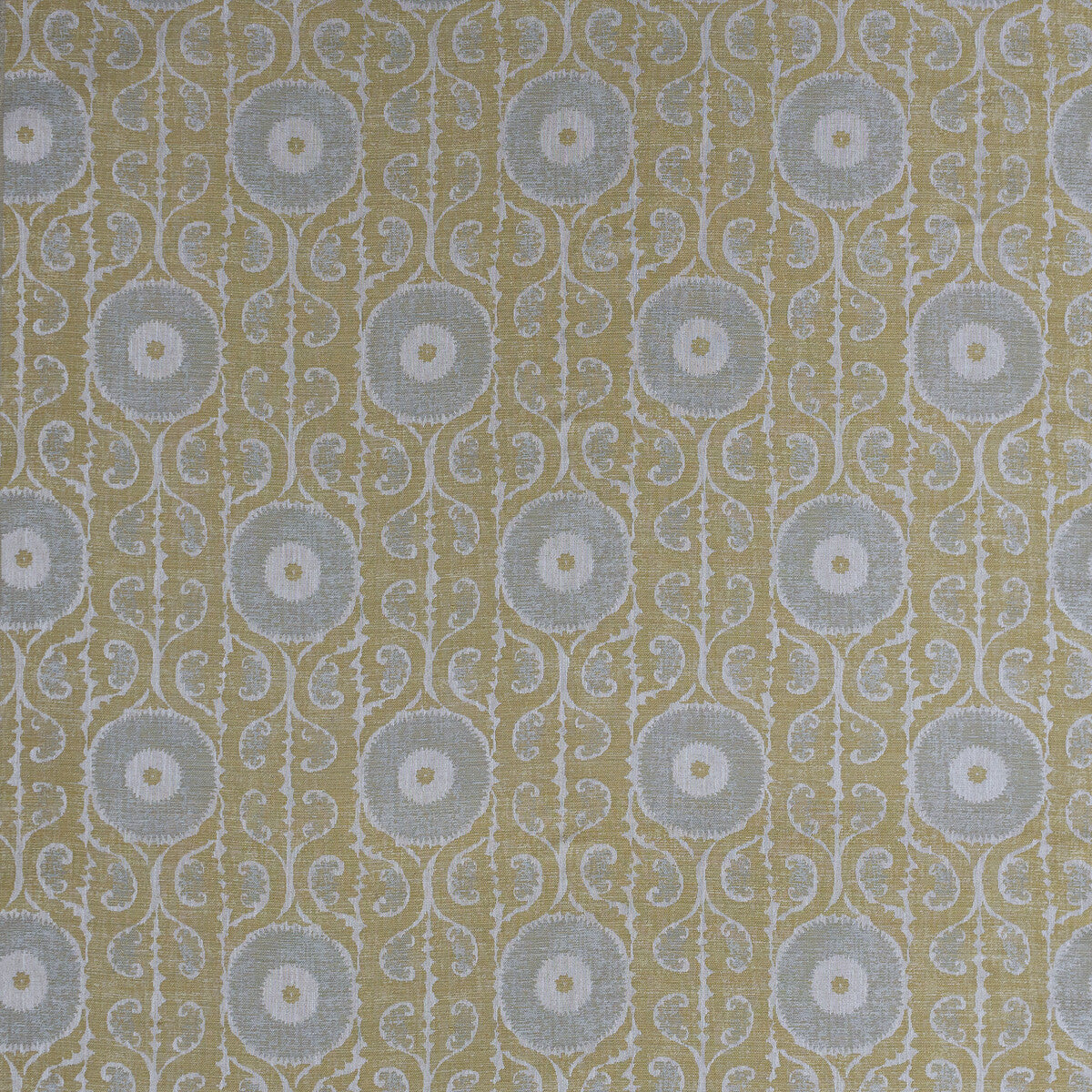 Dedalo-Oro