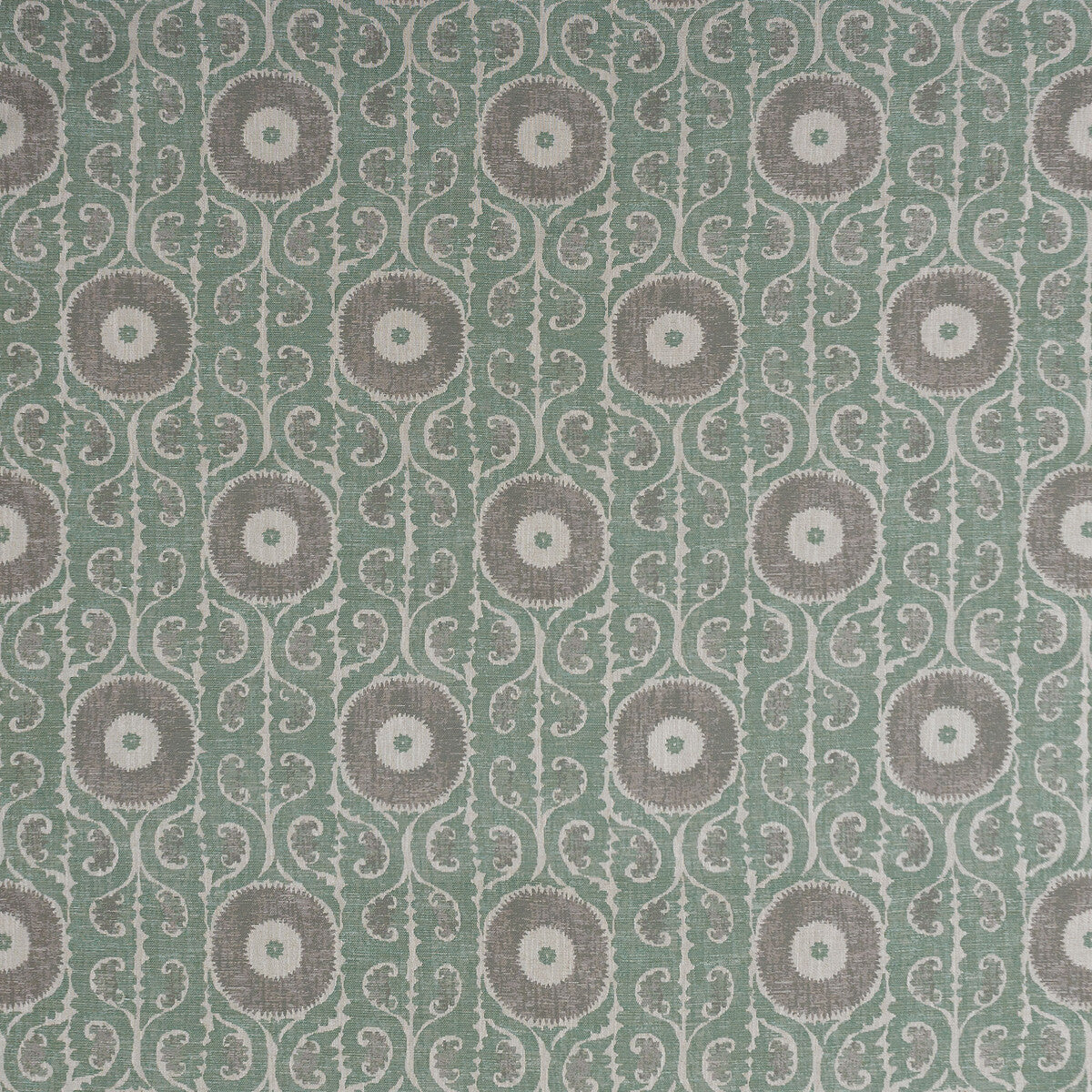 Dedalo-Verde