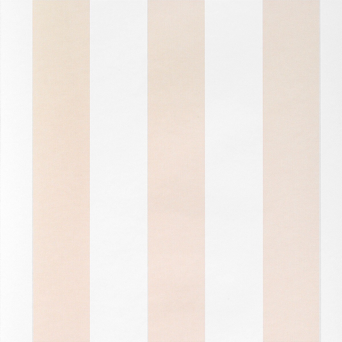 Milan-Beige