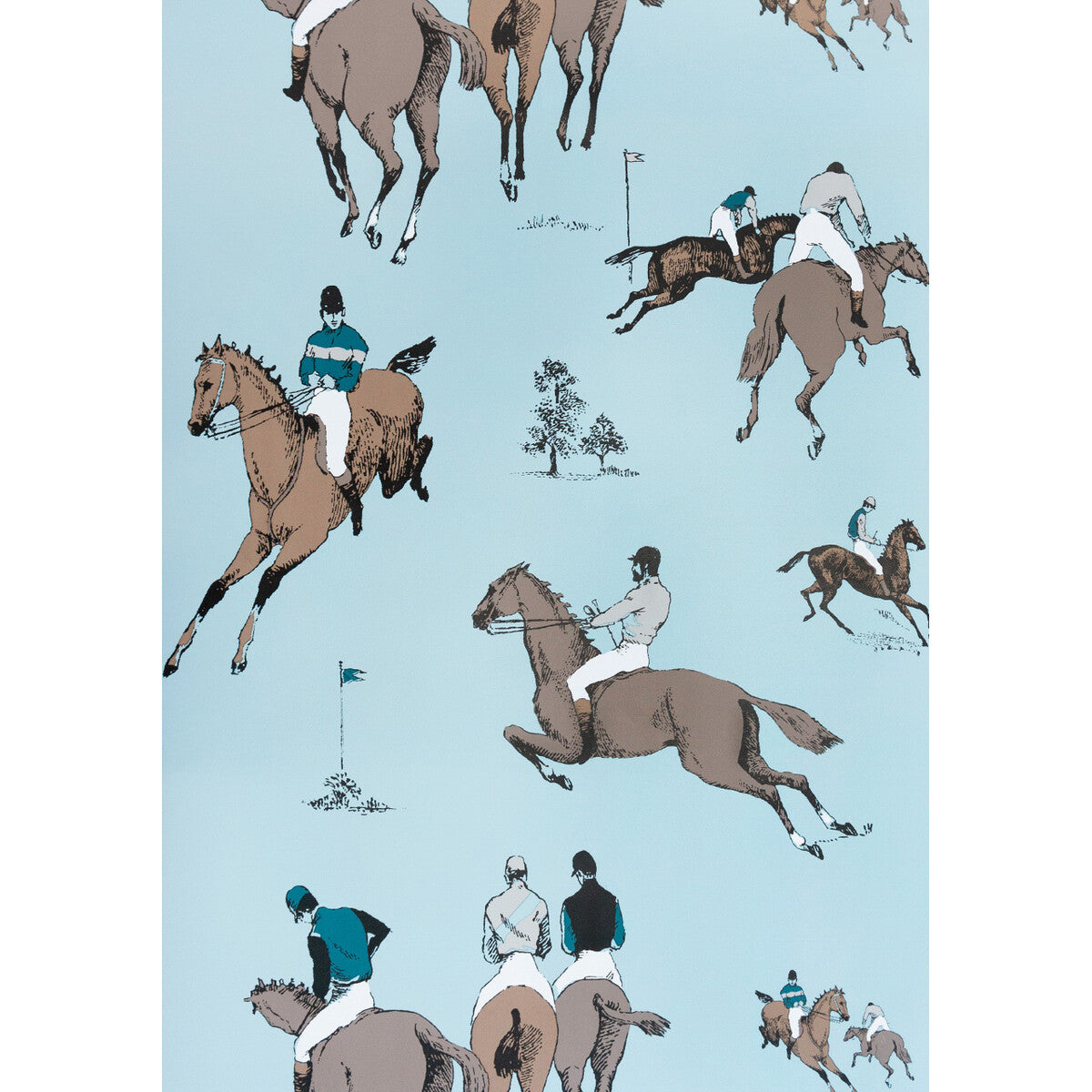 Hipodromo-Azul