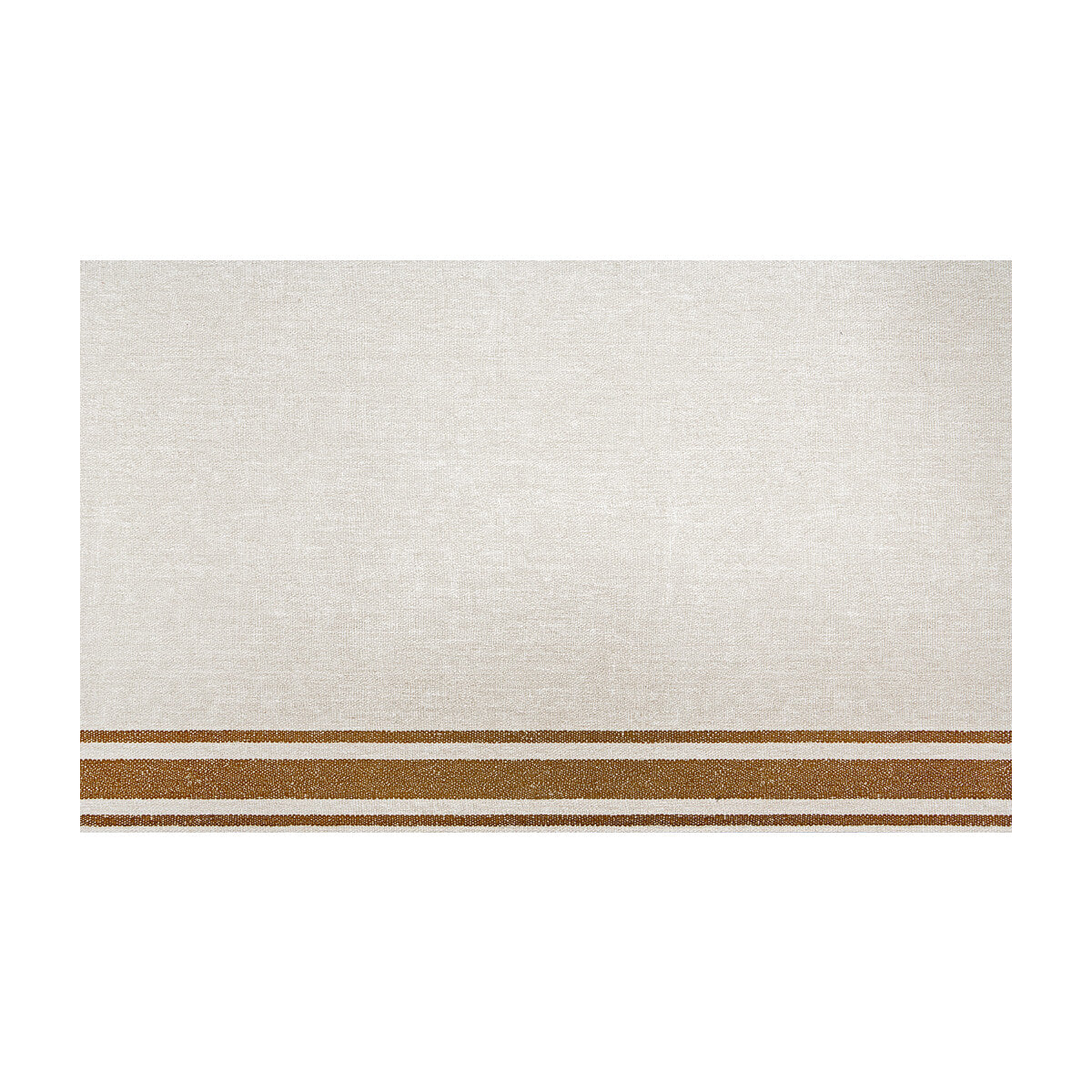 Mont Blanc-Tabaco