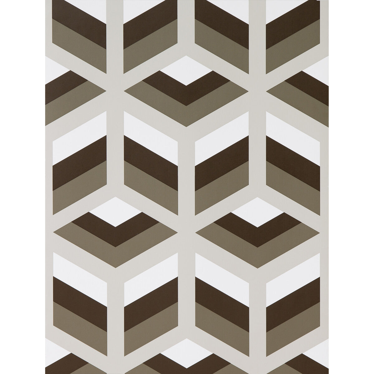 Xabi-Marron/Gris