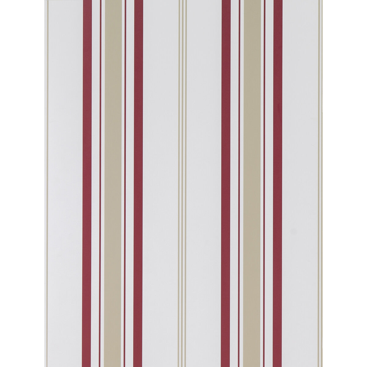 Fuencisla-Rojo/Beige