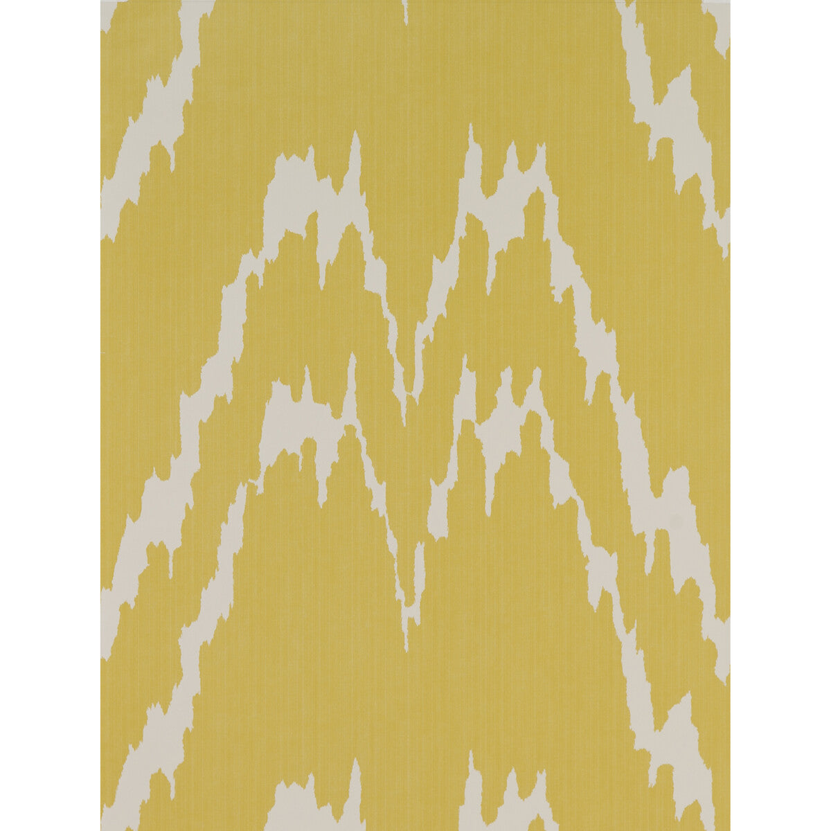 Jano-Amarillo