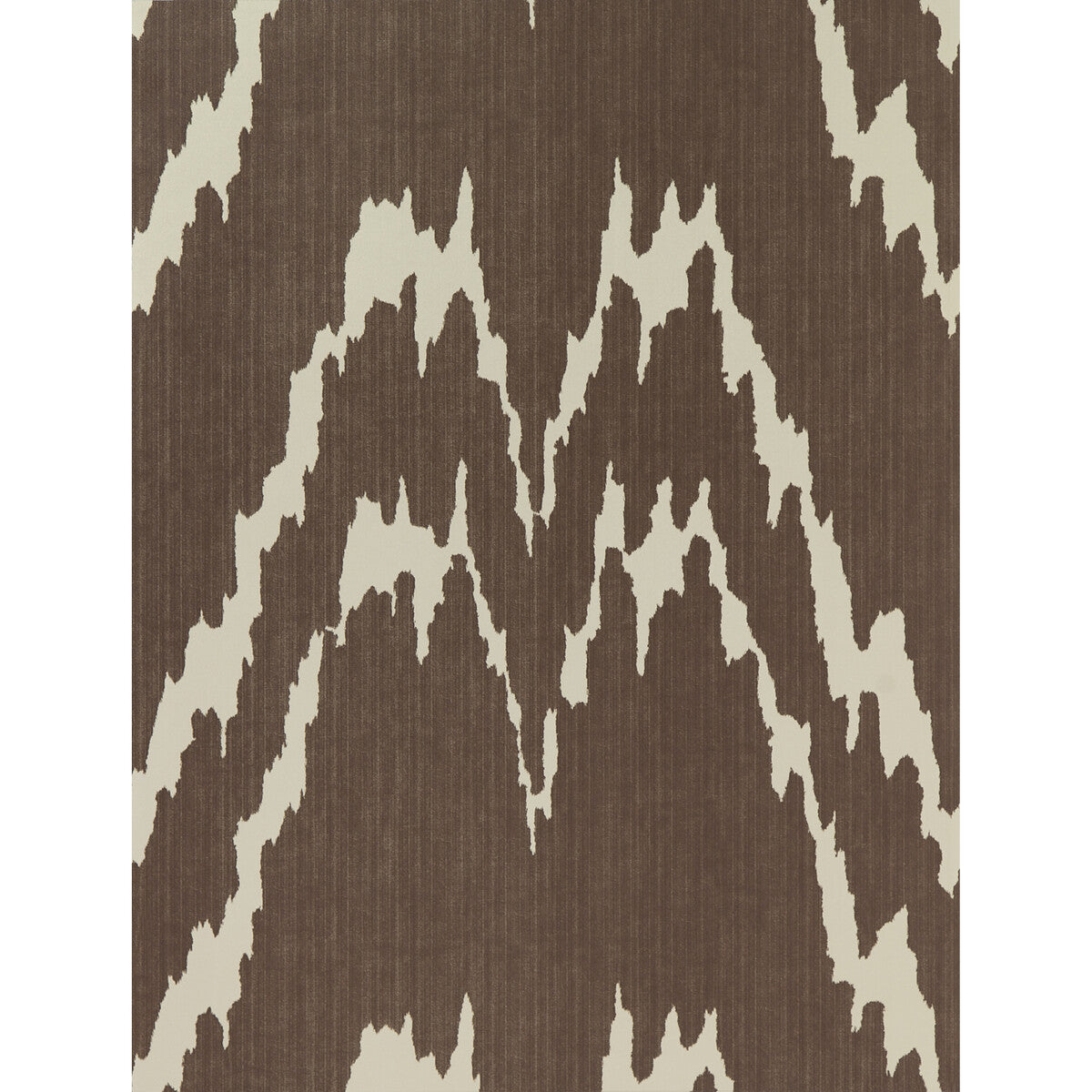 Jano-Chocolate