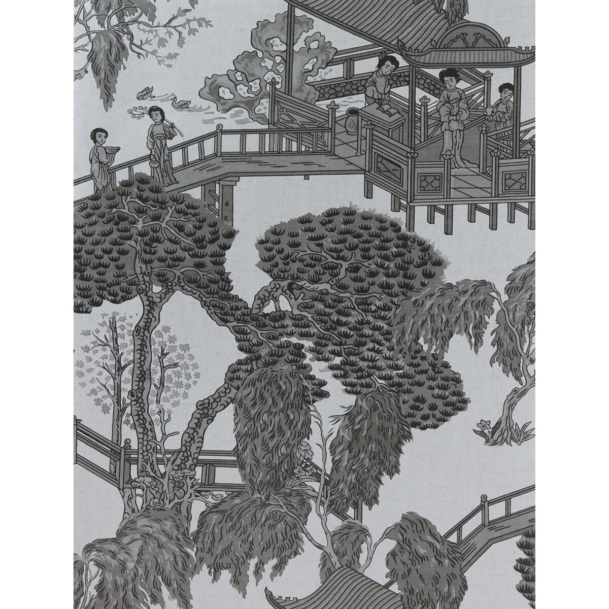 Zhou Jun-Plata/Antracita