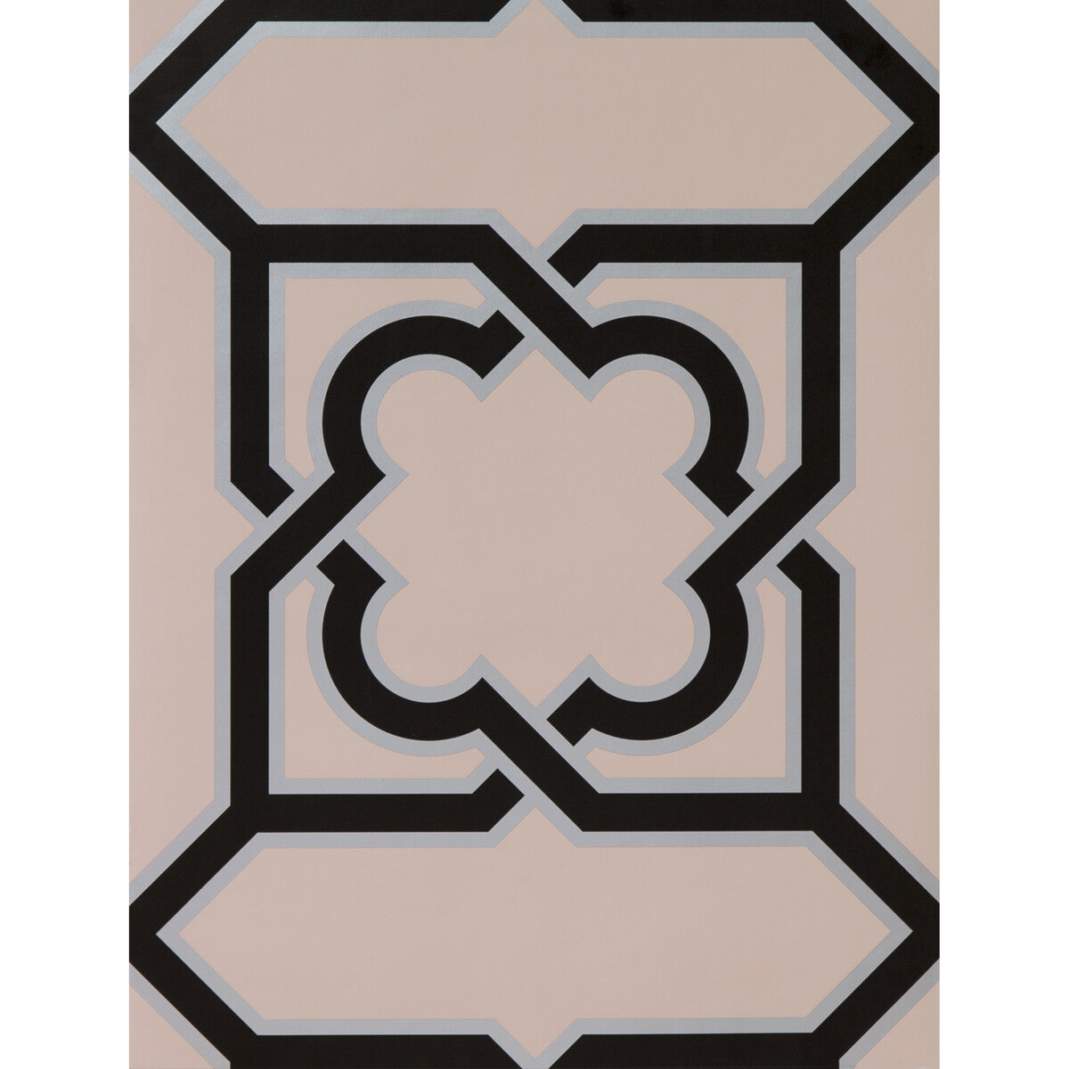 Martin-Rosa/Onyx