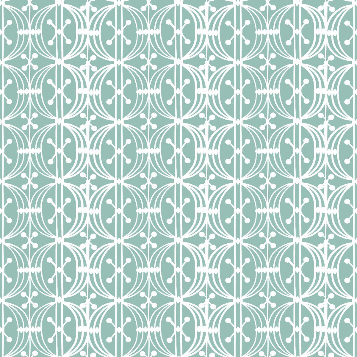 Carrusel-Aqua