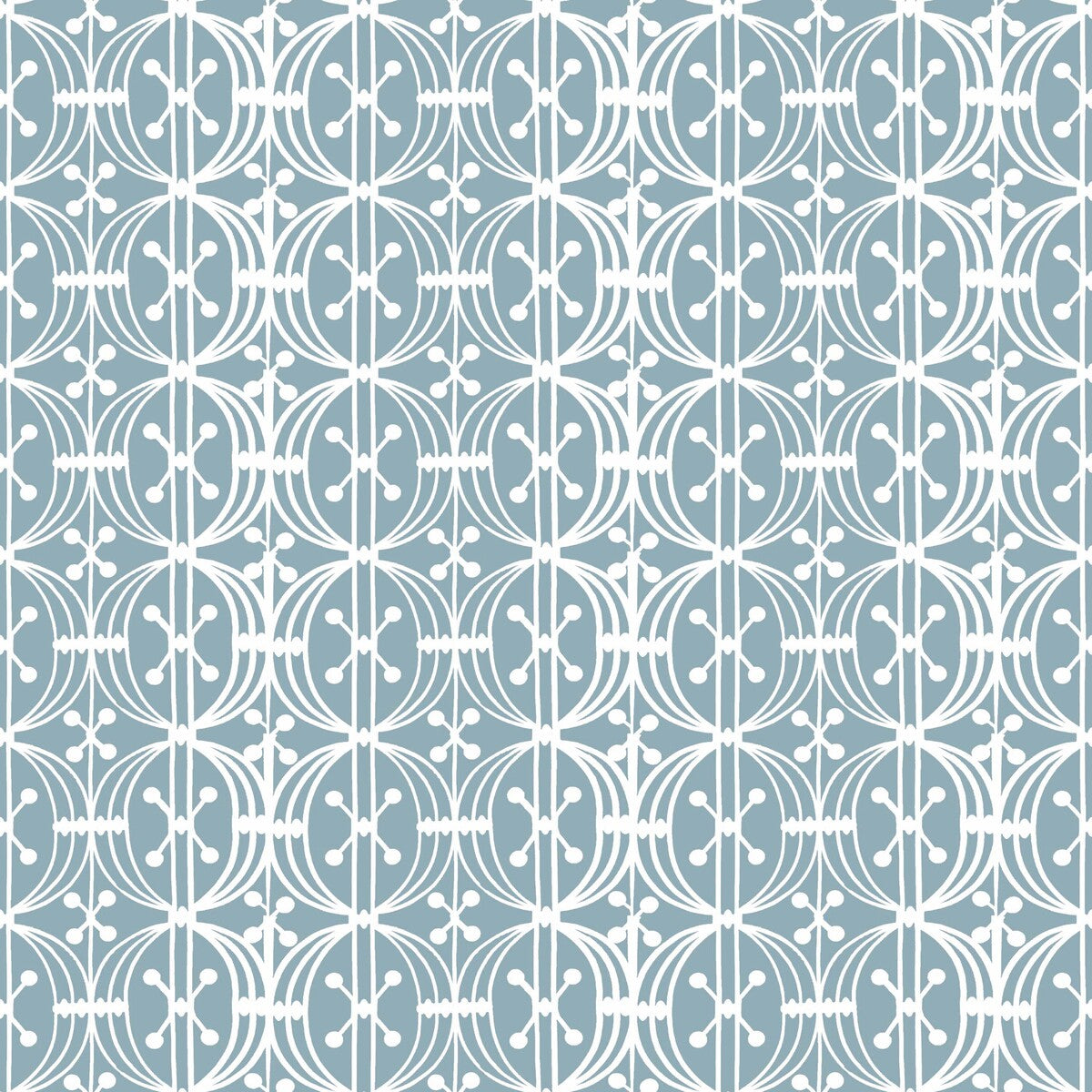 Carrusel-Azul Plomo
