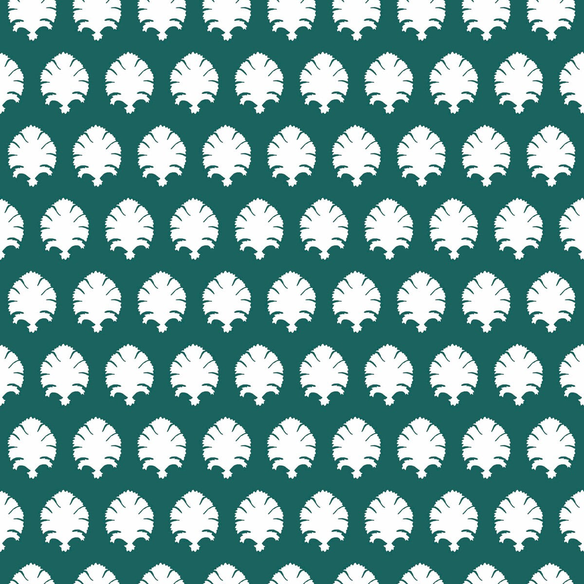 Stamp-Azul