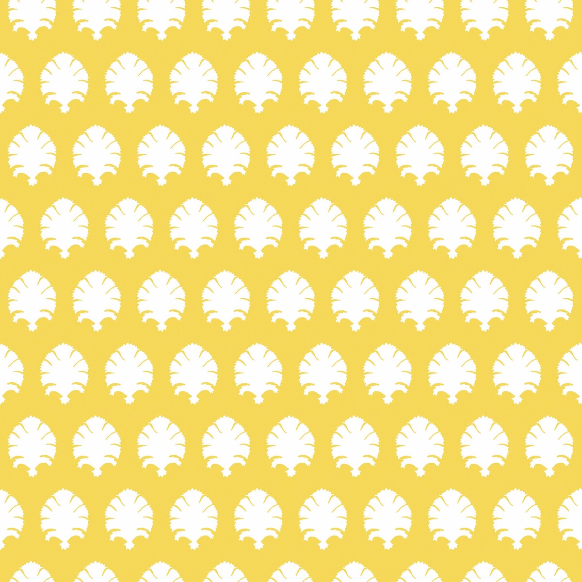 Stamp-Amarillo