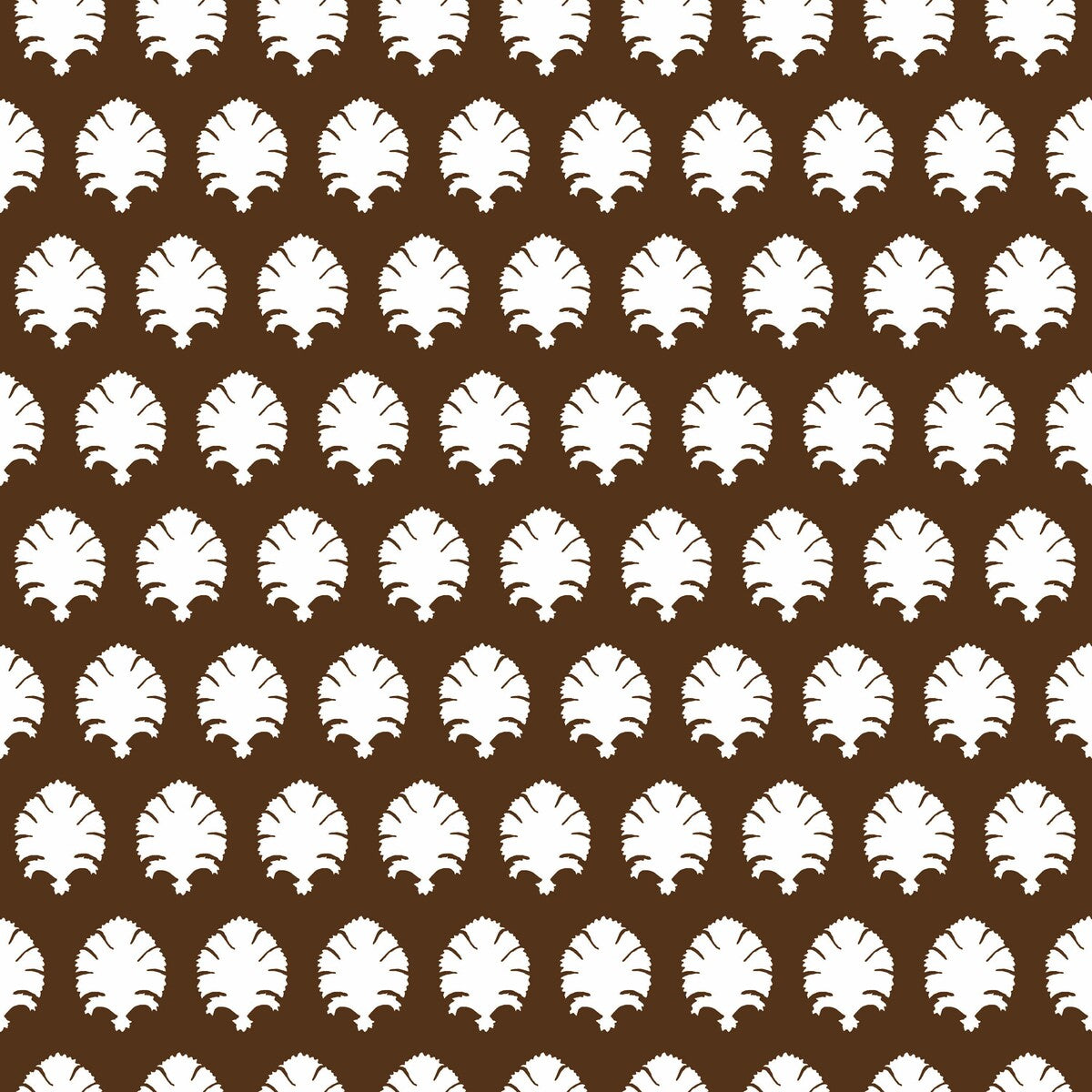 Stamp-Chocolate