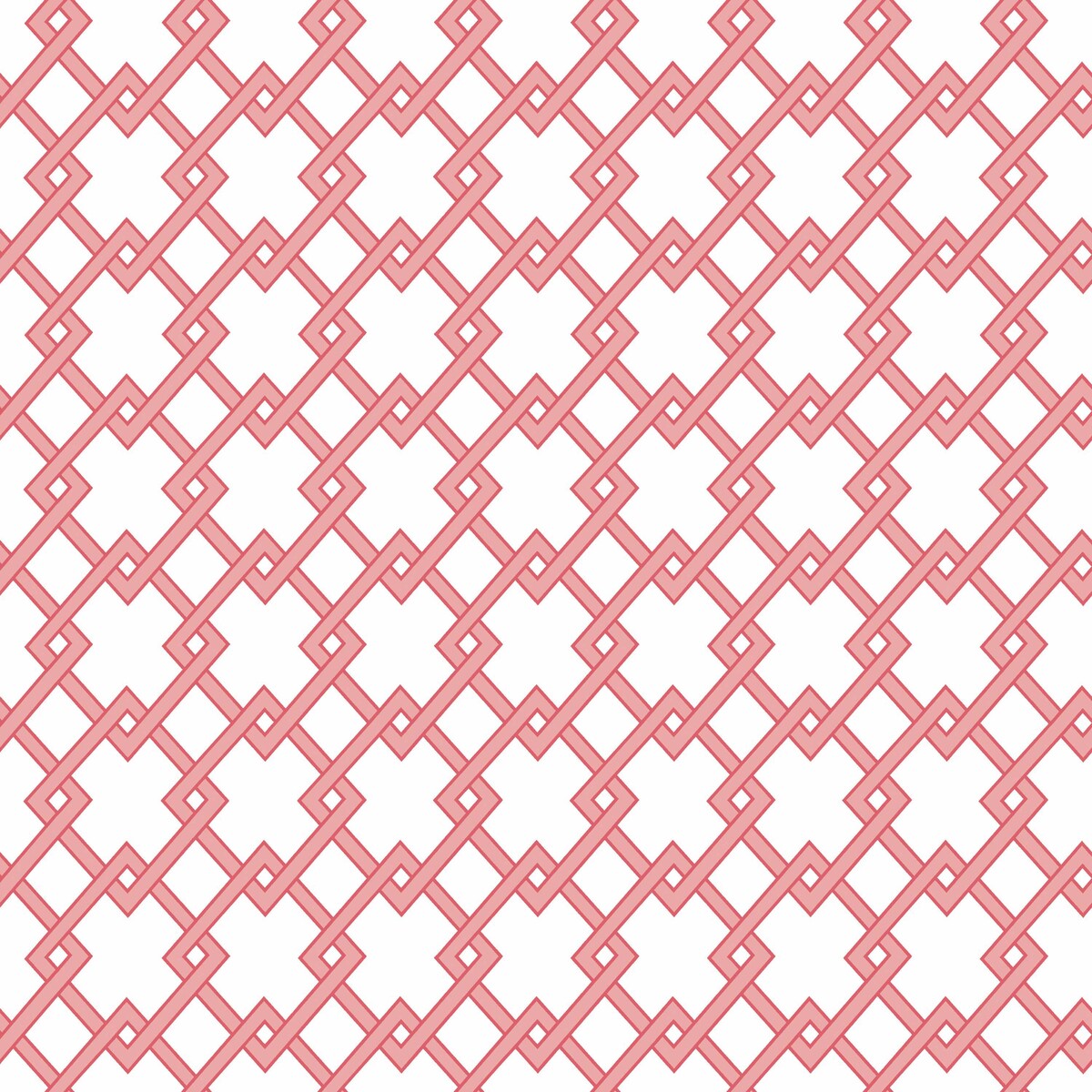 Bound-Rosa
