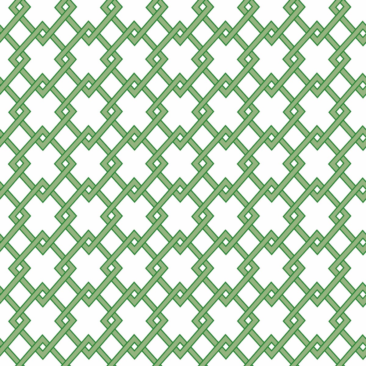 Bound-Verde