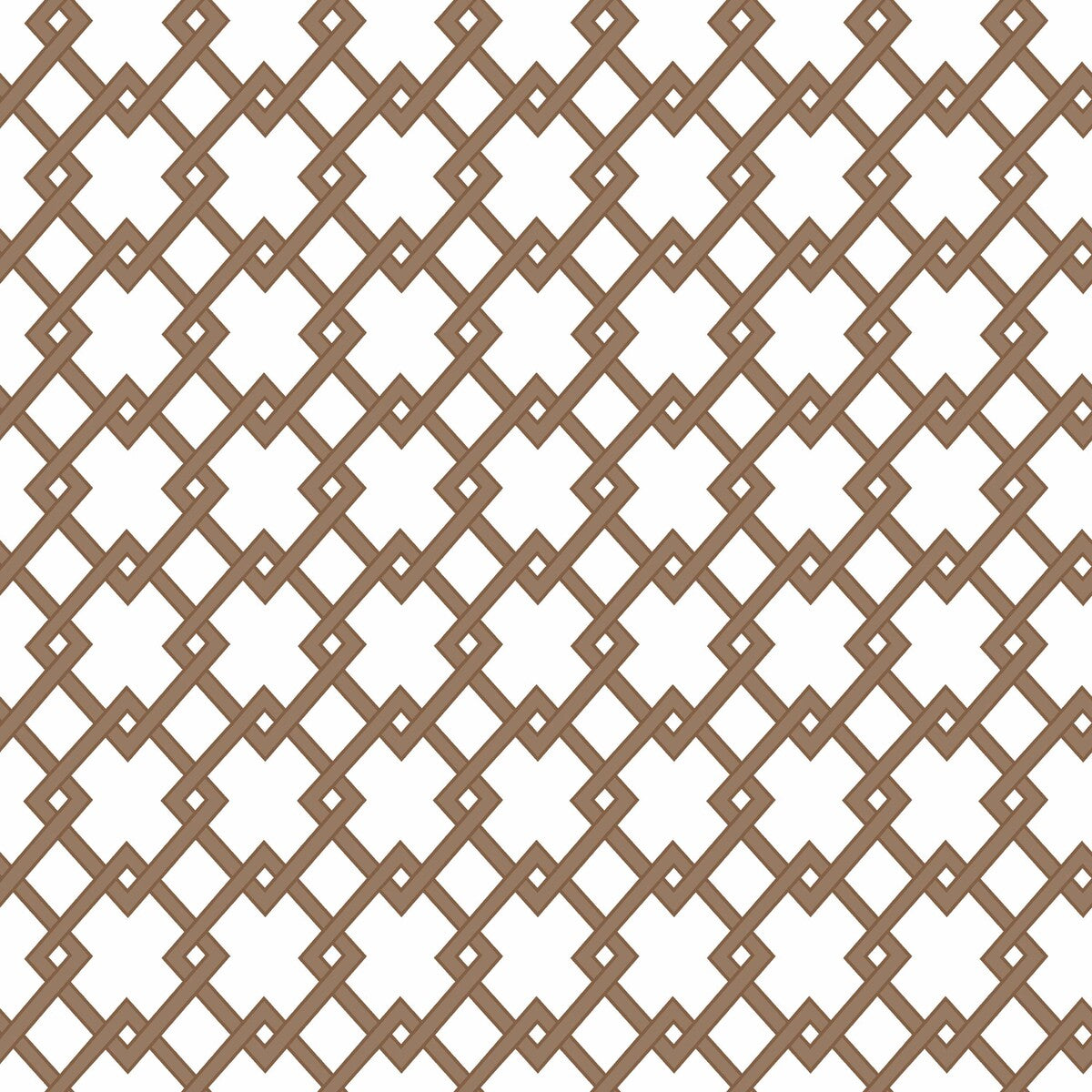 Bound-Marron