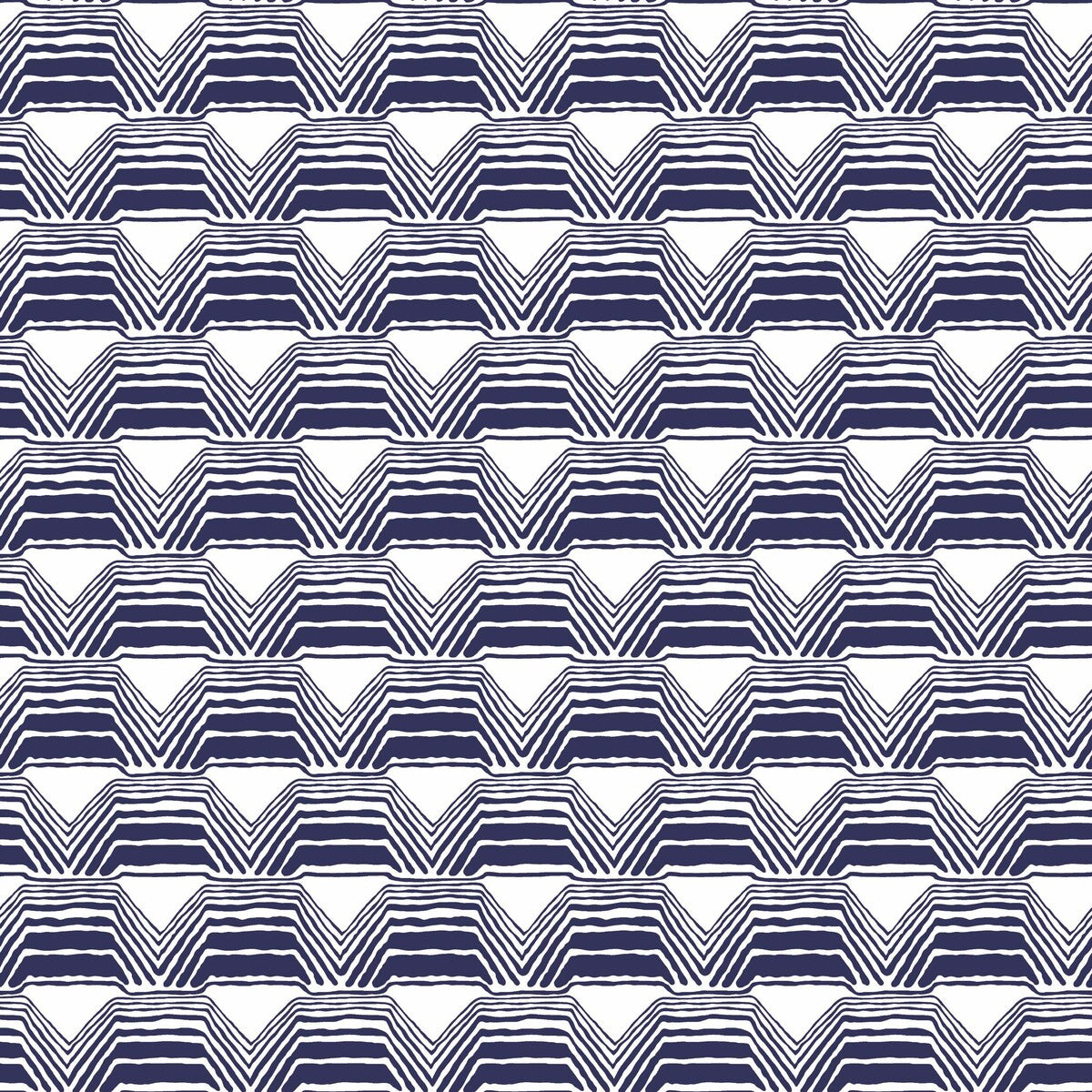 Dunas-Navy