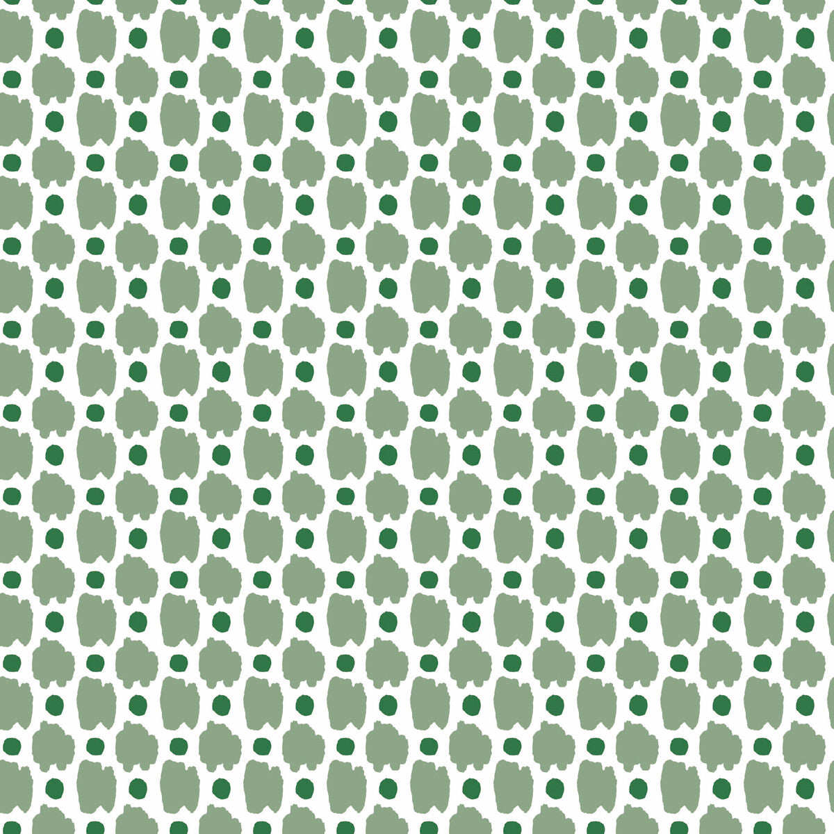 Spots-Verde