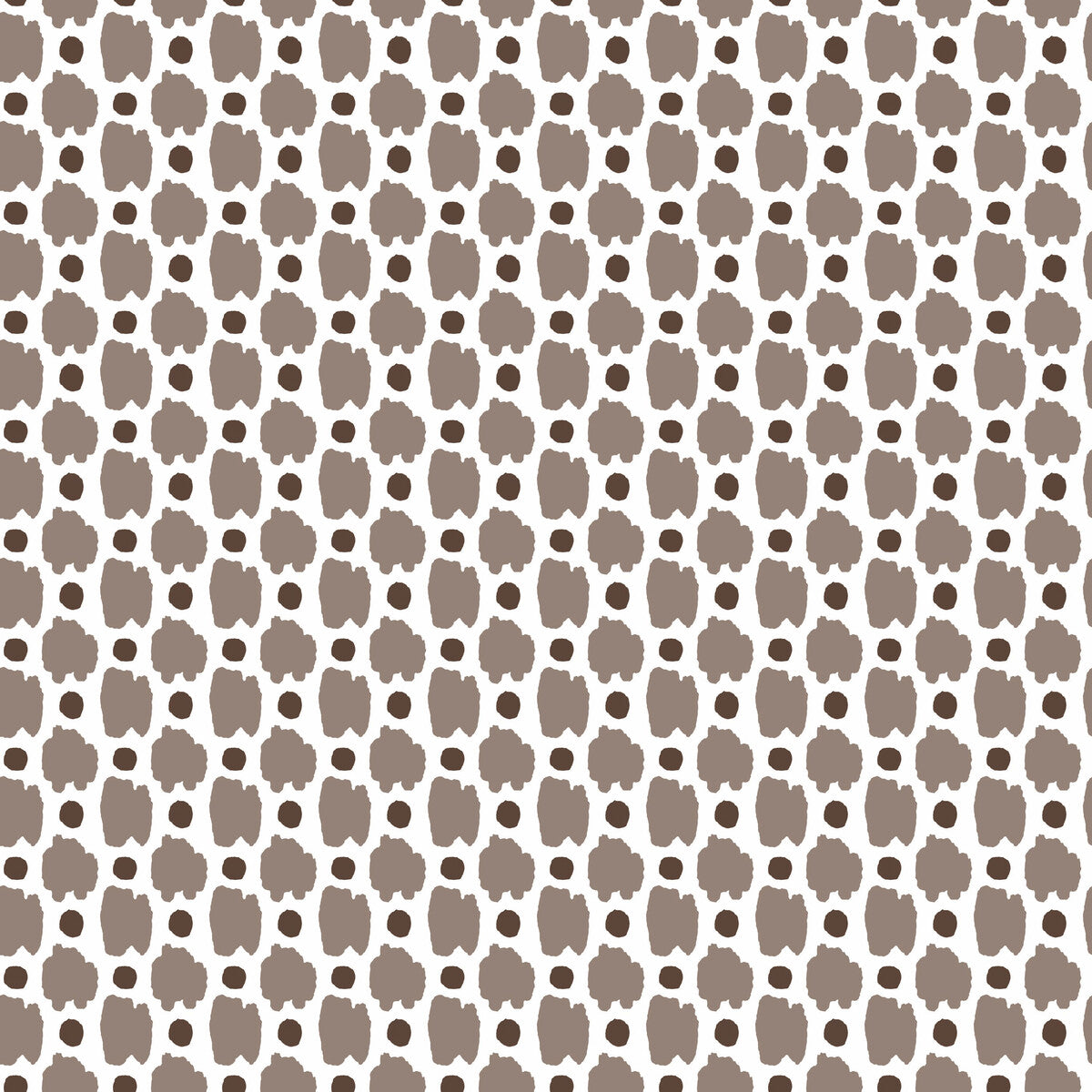 Spots-Chocolate