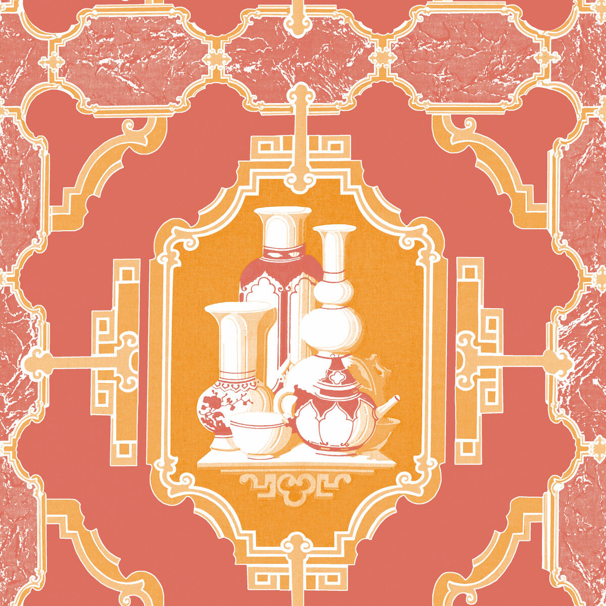 Porcelanas-Pomelo