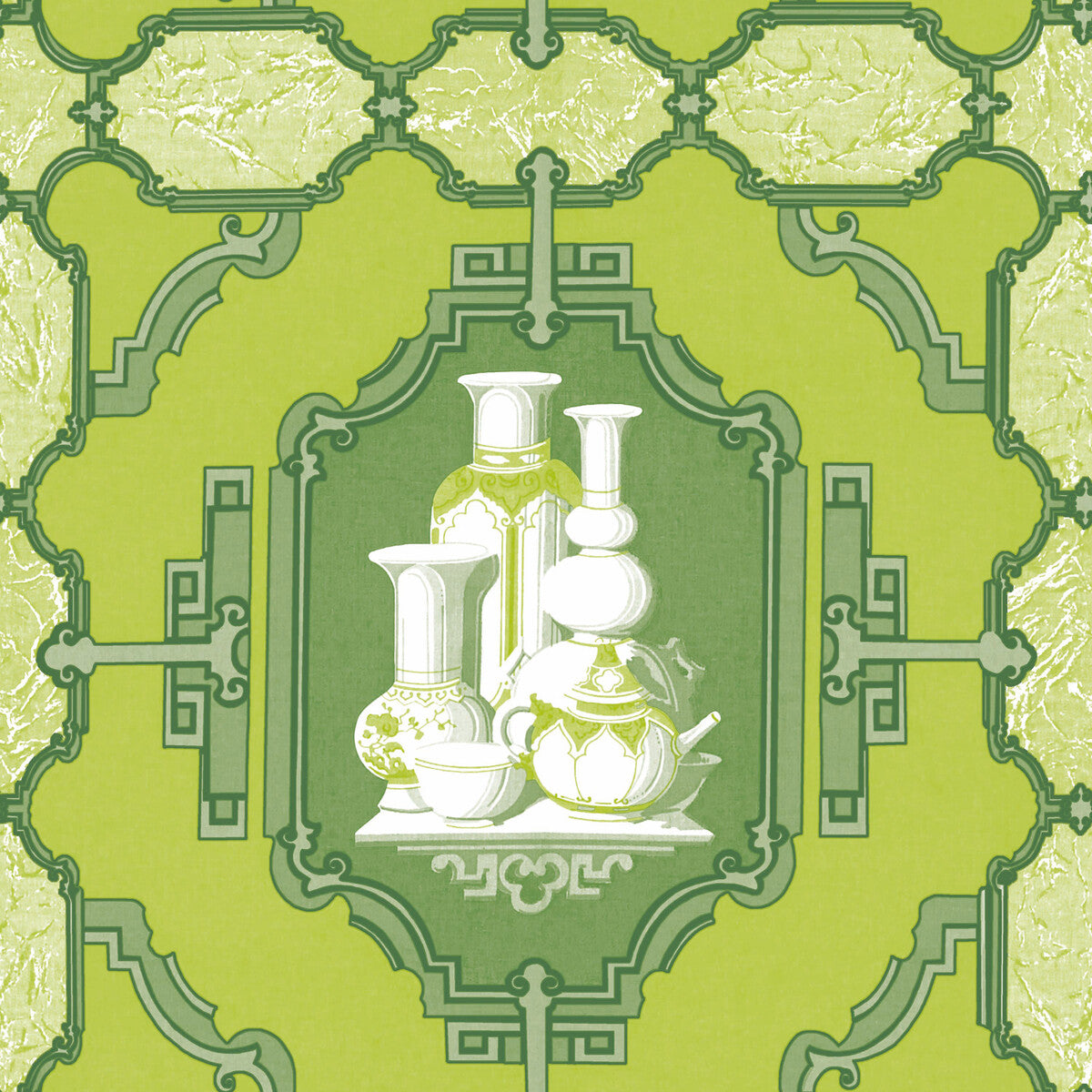 Porcelanas-Lima