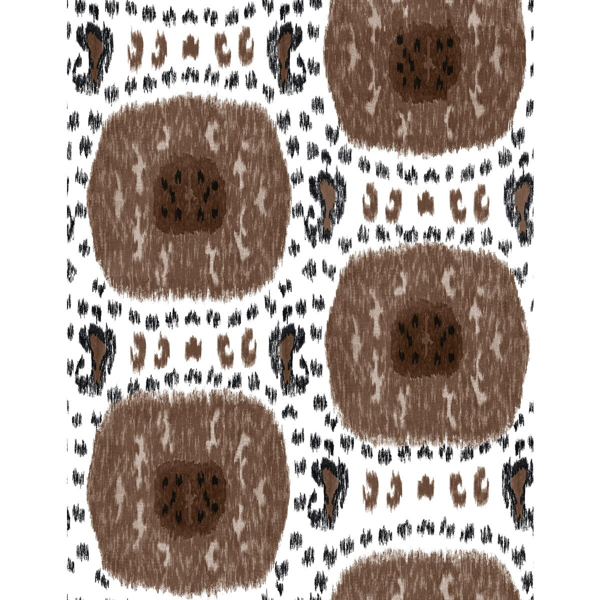 Gran Sol-Choco/Gris
