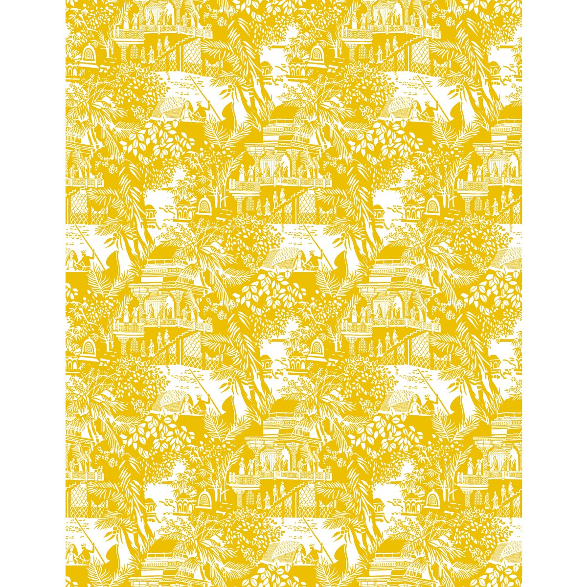 Olimpo-Amarillo