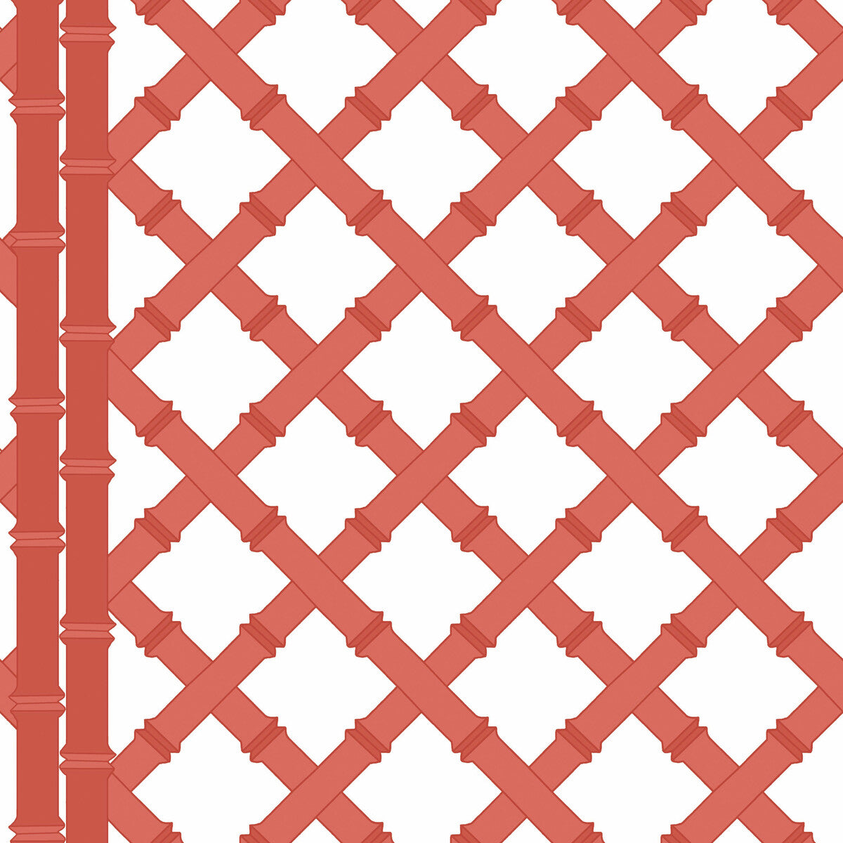 Trellis-Blanco/Pomelo